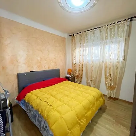 [Suite Galilei] ☆☆☆☆☆ سانريمو